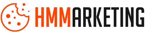 Hmmarketing